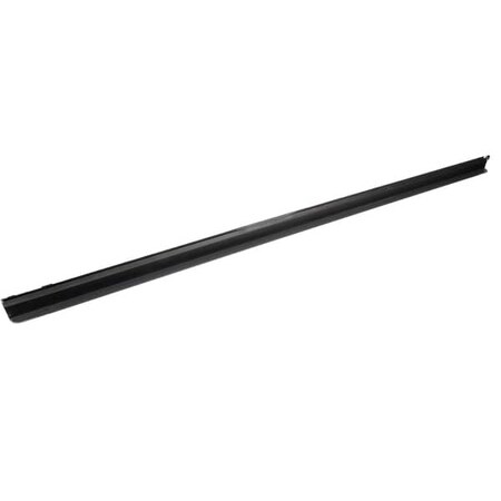 Federal Industries Handle, Front Glass 4 Maxi 64-18197-6